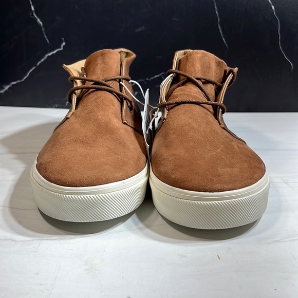 Old Navy | Shoes | Old Navy Mens Boots 